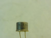 Central Semiconductor 2N2890; Transistor; NPN