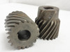 MFG- N060143; Pinch Roller Set; 1"ID; 2.5" OD; 2-7/8" Width