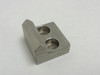 MFG- 4.6254; Stainless Steel Jaw