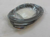 Yamatake PA5-21SX2WK-E037; Connector; 3A-125 VAC; 3A-125VDC