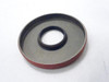 National 472953; Federal Mogul