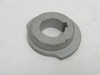 MFG- 4-6220-A; Right Jaw Cam; 1"ID