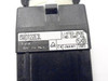 Fuji DR22E3L-H4W; Round Pilot Light; 100-110V; 50/60Hz