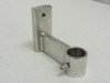 MFG- ARB140147; Arbor Assembly; 1"ID; 5/16"-18 Thread Size