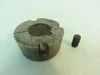 Martin 2012-1-5/16; Taper Bushing; 1-5/16"ID