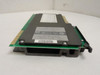 Allen-Bradley 1771-OW; Output Module 125VDC/138VAC