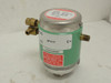 Solon 2PV/17; Pressure Switch; 1/4 FNPT 100-120Psi; 250 Max