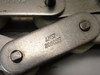 Peer Chain Co. T-3928; Carrier Chain Assy. 13030827