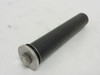 MFG- 21; Bottom Drive Shaft; 1" OD; 6" Overall Length