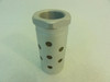 Norgren MA012A; Pneumatic Silencer; 1-1/2" NPT; 300PSI