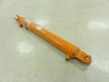 MFG- MDL-UNKN-141254; Hydraulic Cylinder 3" OD; 29" Cyl. Length