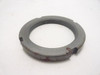 H&M Sales KM14; Lock Washer 92mm OD 005222