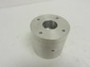 MFG- 17031-43; Bearing Cylinder; 1-1/2"ID; 4" OD