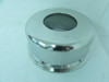 G tech 7766; Paring Chamber Top; SEA1200