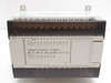 Omron CPM2A-20CDR-A; Chassis Mount Controller; 100-240VAC