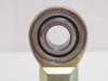 Aurora MW-7T; Rod End Bearing; 7/16"ID; 7/16-20 RH Threads