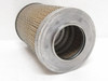 Marvel M-3568-7120; Hydraulic Filter; 2-3/8"ID x 4-1/2"OD