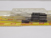 Ohmite 23J50R; Lot-25; Through Hole Resistors; 50ohm; 3W