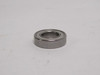 EZO 6800H-ZZ; Ball Bearing; SS; 10mmID x 19mmOD x 5mm Wide