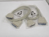 Assmann AK101-1.8; Lot-2 Printer Cables; Parallel 1.8M
