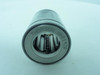 Thomson XA81420-DD; Closed Linear Ball Bearing 0.5"ID; 0.875"OD
