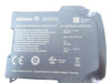 Elobau 471EFR3E14K0212;  Safety Control Relay ELOFLEX 24 VDC