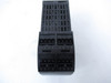 Elobau 471EFR3E14K0212;  Safety Control Relay ELOFLEX 24 VDC