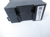Elobau 471EFR3E14K0212;  Safety Control Relay ELOFLEX 24 VDC