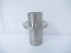 Poly Clip 76148; Flange TSA 200 SS