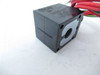 Asco      266763-902-D; Solenoid Valve Coil Class F; 120VAC