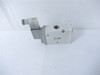 SMC VP742-5DZ1-04NA; Solenoid Valve 24VDC  3 Port