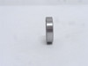 RCBD S6902-2RS; Ball Bearing 15mmID x 28mmOD x 7mm Wide