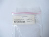 Armor Inox PNACC0016379; Cylinder Kit CIX 63