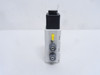 Aventics 5727495270; Air Solenoid Valve; 150PSI; 110/115VAC