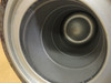 IR 22219174; Compressor Filter Element; 10-5/8"OD; 17" Flange