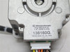 Shinano-Kenshi 136160G; Stepping Motor; 0.57OHMS; 1.8Deg Step