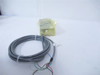 VPG Tedea-Huntleigh 1510; Single Point Load Cell -100KG