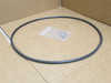 Flowseal F0046-0001; Wafer Repair Kit ; Size: 10"