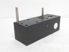 CTM Integration ASS2380180R; Right Hand Unwind Block Assembly