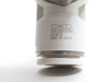 CKD VSH-L20-128AS ; Ejector Single Unit; 12mm; 7-180 L/min