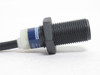 Telemecanique XS4P12PA340; Proximity Sensor; 24VDC; 200mA