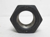 Dupps 104226; Piston Presser Rod Nut; 2"