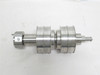 Vemag 301400000; Set Deflection Roller; SS; 14-1/2" Long