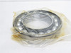 Timken 218W; Ball Bearing; 90mmID x 160mmOD x 30mm Width