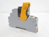 Phoenix RIF-1-RPT-LDP-24DC/1X21MS; Relay Module 2905289 24VDC