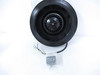Orian Fans OAB220-11-1; AC Motorized Fan Impeller 220mm; 115V