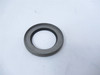 Timken 204038; Nitrile Oil Seal 1.750"ID x 2.721" OD