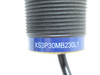 Telemecanique XS3P30MB230L1; Prox Sensor; 240VAC; No Nuts