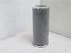 Flow International A-9081; Oil Filter; 10 Micron; 1-5/8"ID