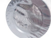 Flow International A-9081; Oil Filter; 10 Micron; 1-5/8"ID